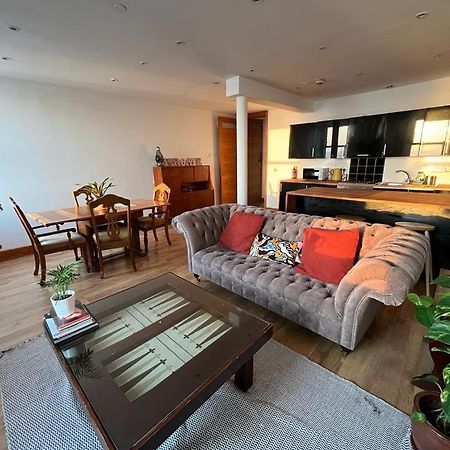Margate Sea Front Apartment 外观 照片